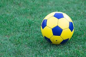 社交分享讨论场景