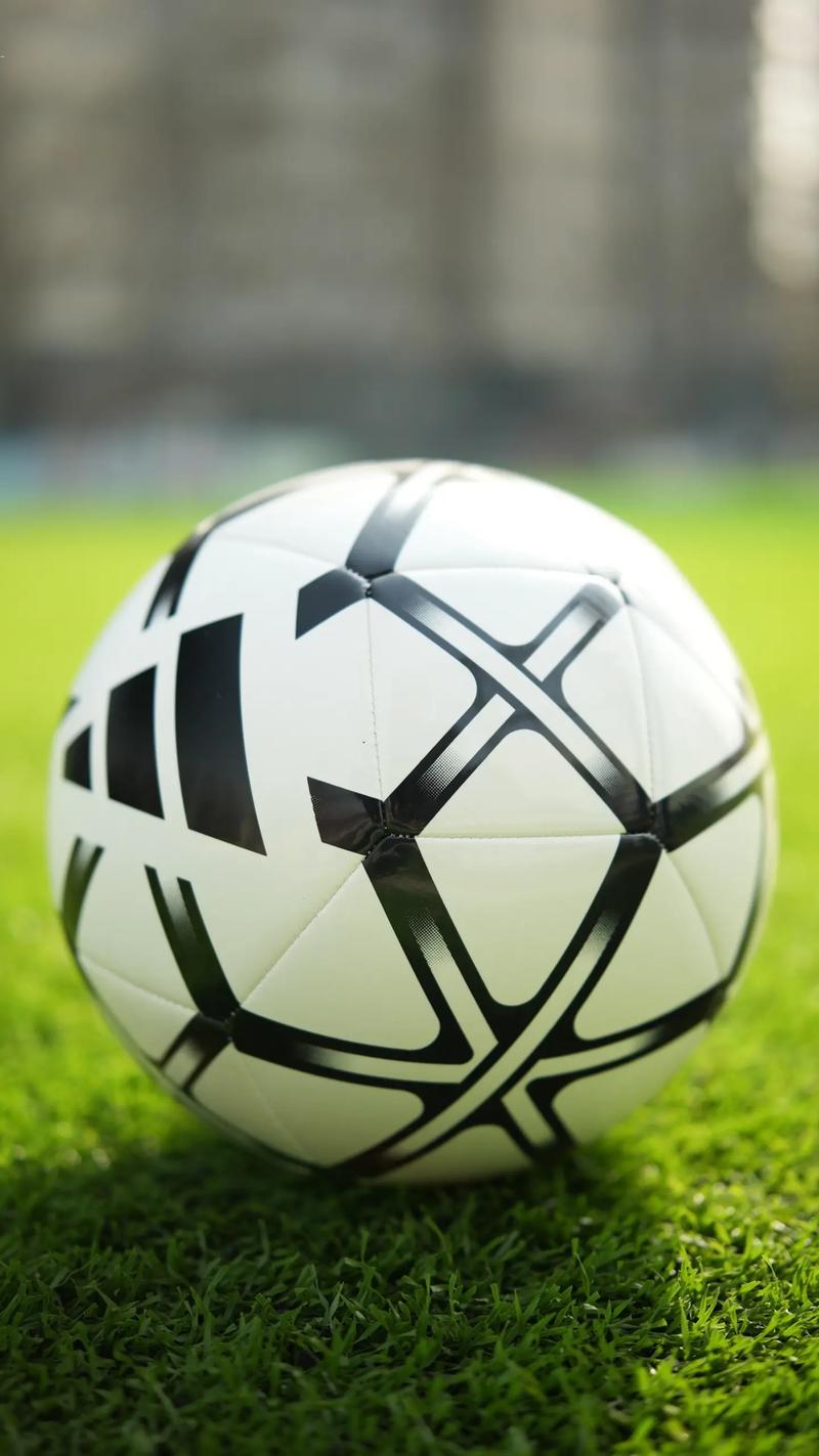 赛事资讯获取场景