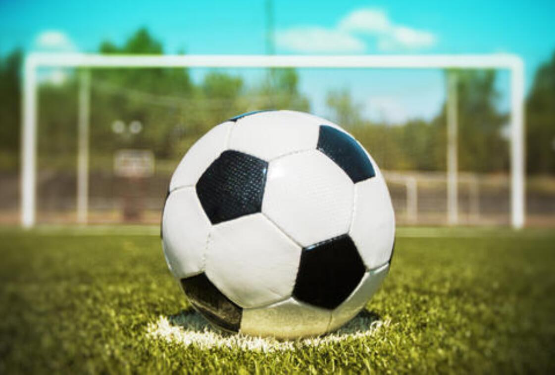 赛事预测学习场景